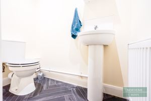 Photo 18- click for photo gallery